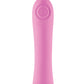 Femme Funn Hana Fingerlike Thumping Bullet