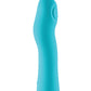 Femme Funn Hana Fingerlike Thumping Bullet