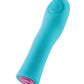 Femme Funn Hana Fingerlike Thumping Bullet