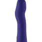 Femme Funn Hana Fingerlike Thumping Bullet Femme Funn