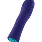 Femme Funn Hana Fingerlike Thumping Bullet