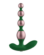 Femme Funn Bougie Beads - Rose Gold Femme Funn