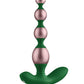 Femme Funn Bougie Beads - Rose Gold Femme Funn