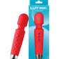 Luv Inc. 8" Large Wand Luv Inc.