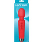 Luv Inc. 8" Large Wand Luv Inc.