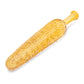 Glas 8" Dildo Cornstar
