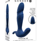 Gender X True Blue Gender X