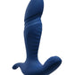 Gender X True Blue Gender X