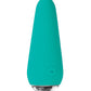 Gender X O-Cone - Teal