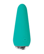 Gender X O-Cone - Teal Gender X