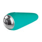 Gender X O-Cone - Teal