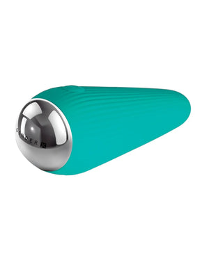 Gender X O-Cone - Teal Gender X