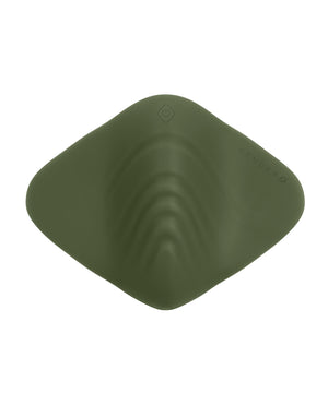Gender X Pleasure Pad