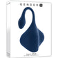 Gender X Daily Grind