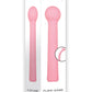 Gender X Flexi Wand Gender X