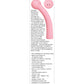 Gender X Flexi Wand Gender X