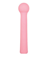 Gender X Flexi Wand Gender X