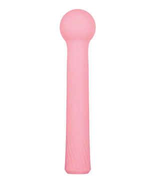 Gender X Flexi Wand Gender X