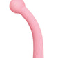 Gender X Flexi Wand Gender X