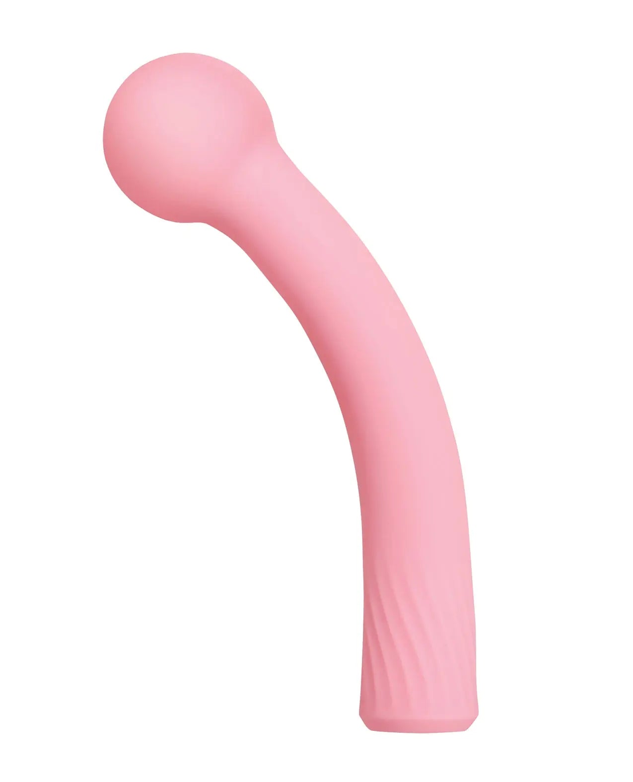 Gender X Flexi Wand Gender X