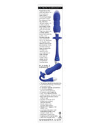 Gender X Play Ball Gender X