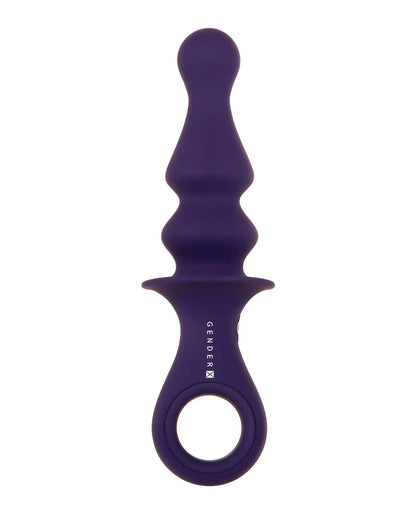Gender X Ring Pop Gender X