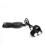 Hot Octopuss Jett Remote Guybrator Hot Octopuss