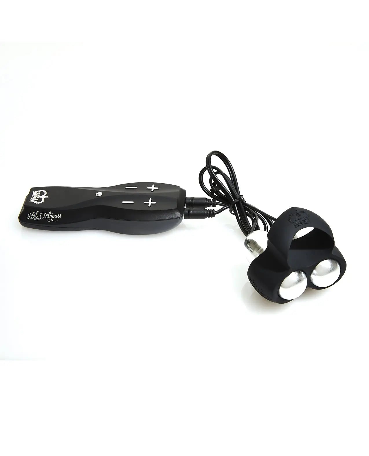 Hot Octopuss Jett Remote Guybrator Hot Octopuss
