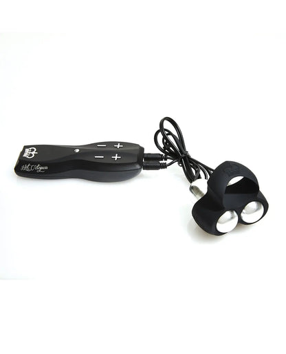 Hot Octopuss Jett Remote Guybrator Hot Octopuss