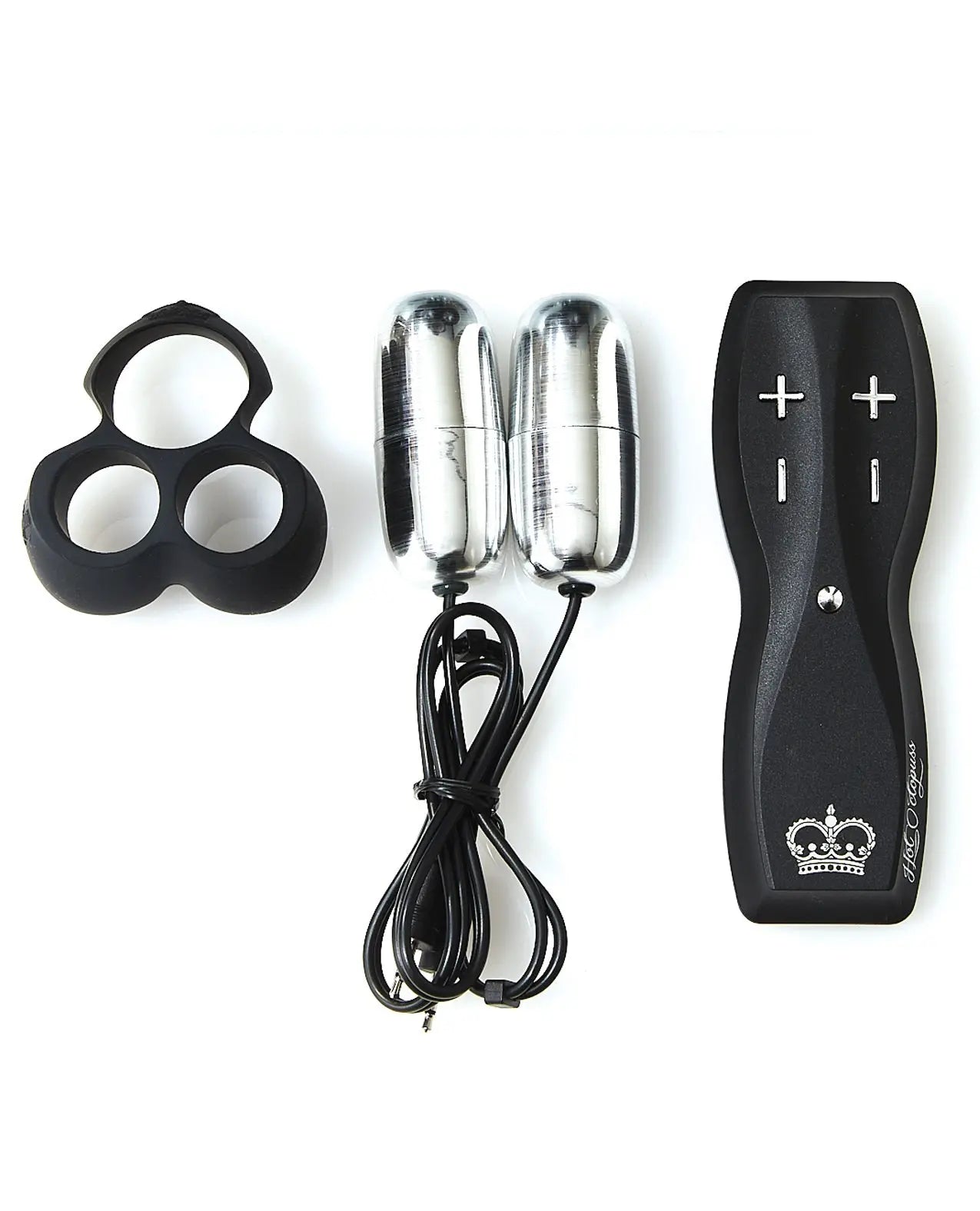 Hot Octopuss Jett Remote Guybrator Hot Octopuss