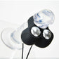 Hot Octopuss Jett Remote Guybrator Hot Octopuss
