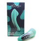 Hot Octopuss Pulse Queen - Aqua Hot Octopuss
