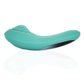 Hot Octopuss Pulse Queen - Aqua Hot Octopuss