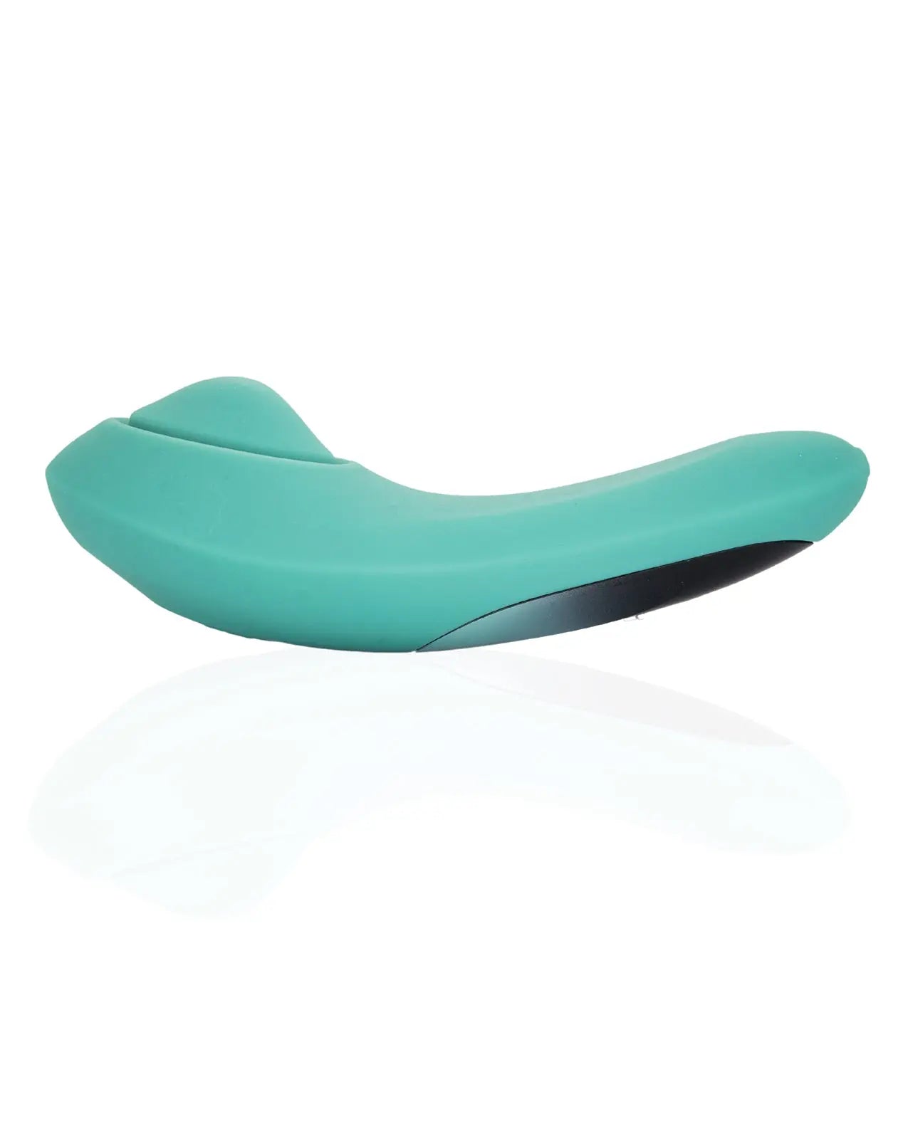 Hot Octopuss Pulse Queen - Aqua Hot Octopuss