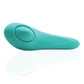 Hot Octopuss Pulse Queen - Aqua Hot Octopuss