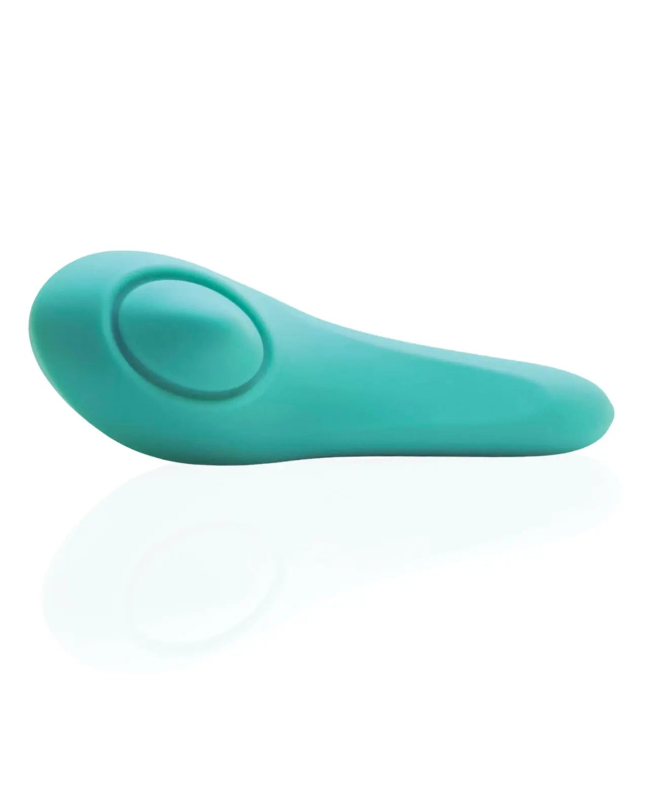 Hot Octopuss Pulse Queen - Aqua Hot Octopuss