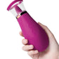 Honey Play Box Scioness Sucking and Licking Clitoral Stimulator