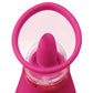 Honey Play Box Scioness Sucking and Licking Clitoral Stimulator