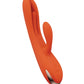 Honey Play Box Terri App Controlled Kinky Finger Tapping Rabbit Vibrator Honey Play Box