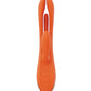 Honey Play Box Terri App Controlled Kinky Finger Tapping Rabbit Vibrator