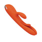 Honey Play Box Terri App Controlled Kinky Finger Tapping Rabbit Vibrator
