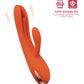 Honey Play Box Terri App Controlled Kinky Finger Tapping Rabbit Vibrator