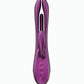 Honey Play Box Terri App Controlled Kinky Finger Tapping Rabbit Vibrator