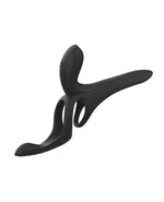 Pleasure Pivot App-Controlled Couples Vibrators Honey Play Box