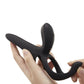 Pleasure Pivot App-Controlled Couples Vibrators Honey Play Box
