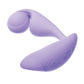 Honey Play Box Trill Wearable Single Ball Dual Vibrator