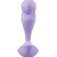 Honey Play Box Trill Wearable Single Ball Dual Vibrator