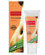 Intimate Earth Discover G-Spot Gel - 30 ml Intimate Earth