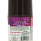 Intimate Earth Intense Clitoral Gel - 30 ml