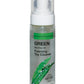 Intimate Earth Foaming Toy Cleaner